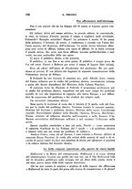 giornale/RML0025667/1942/V.1/00000410