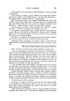 giornale/RML0025667/1942/V.1/00000411