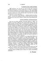 giornale/RML0025667/1942/V.1/00000412