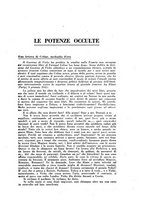 giornale/RML0025667/1942/V.1/00000413