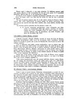 giornale/RML0025667/1942/V.1/00000414