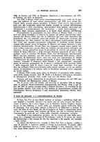 giornale/RML0025667/1942/V.1/00000415