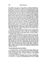 giornale/RML0025667/1942/V.1/00000416