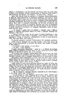 giornale/RML0025667/1942/V.1/00000417