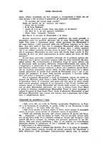 giornale/RML0025667/1942/V.1/00000418