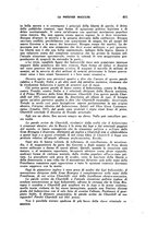 giornale/RML0025667/1942/V.1/00000419