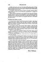 giornale/RML0025667/1942/V.1/00000420