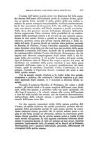 giornale/RML0025667/1942/V.1/00000461