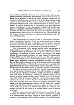 giornale/RML0025667/1942/V.1/00000463