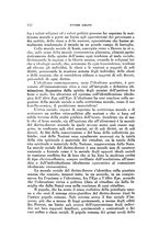 giornale/RML0025667/1942/V.1/00000464