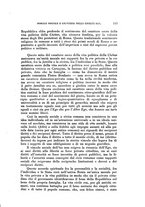 giornale/RML0025667/1942/V.1/00000465