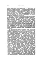 giornale/RML0025667/1942/V.1/00000466