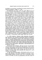 giornale/RML0025667/1942/V.1/00000467