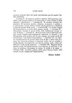 giornale/RML0025667/1942/V.1/00000468