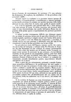 giornale/RML0025667/1942/V.1/00000470