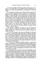 giornale/RML0025667/1942/V.1/00000471