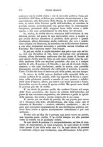 giornale/RML0025667/1942/V.1/00000472