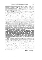 giornale/RML0025667/1942/V.1/00000473