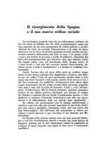 giornale/RML0025667/1942/V.1/00000474