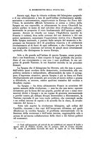 giornale/RML0025667/1942/V.1/00000475