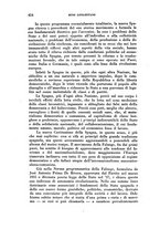 giornale/RML0025667/1942/V.1/00000476