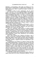 giornale/RML0025667/1942/V.1/00000477