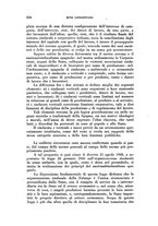 giornale/RML0025667/1942/V.1/00000478