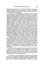 giornale/RML0025667/1942/V.1/00000479