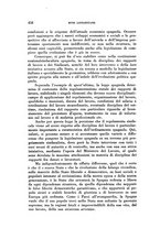 giornale/RML0025667/1942/V.1/00000480