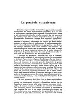 giornale/RML0025667/1942/V.1/00000482