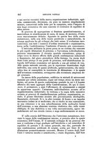 giornale/RML0025667/1942/V.1/00000484