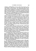 giornale/RML0025667/1942/V.1/00000485