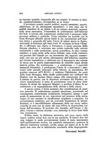 giornale/RML0025667/1942/V.1/00000486