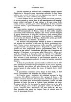 giornale/RML0025667/1942/V.1/00000488