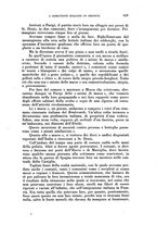 giornale/RML0025667/1942/V.1/00000491