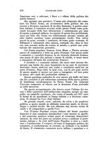 giornale/RML0025667/1942/V.1/00000492