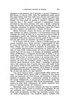 giornale/RML0025667/1942/V.1/00000493