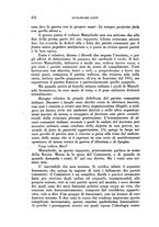 giornale/RML0025667/1942/V.1/00000494