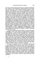 giornale/RML0025667/1942/V.1/00000495