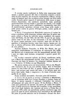 giornale/RML0025667/1942/V.1/00000496