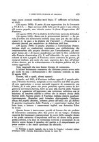 giornale/RML0025667/1942/V.1/00000497