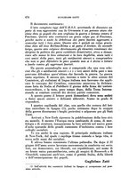 giornale/RML0025667/1942/V.1/00000498