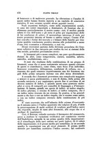 giornale/RML0025667/1942/V.1/00000500