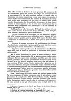 giornale/RML0025667/1942/V.1/00000501