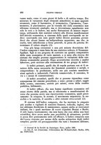 giornale/RML0025667/1942/V.1/00000502