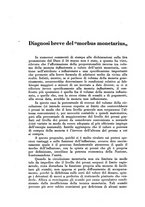 giornale/RML0025667/1942/V.1/00000504