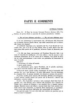 giornale/RML0025667/1942/V.1/00000506