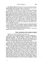 giornale/RML0025667/1942/V.1/00000507