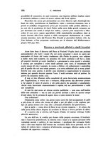 giornale/RML0025667/1942/V.1/00000508