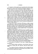 giornale/RML0025667/1942/V.1/00000512